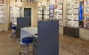 Apollo-Optik - Emsdetten - Kirchstr. - GALLERY