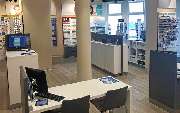 Apollo-Optik - Eppingen - Mühlbacher Str. - GALLERY