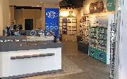 Apollo-Optik - Eppingen - Mühlbacher Str. - GALLERY