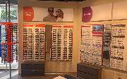 Apollo-Optik - Eppingen - Mühlbacher Str. - GALLERY