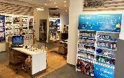 Apollo-Optik - Erding - Bräuhausgasse - GALLERY