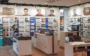 Apollo-Optik - Erfurt im T.E.C. Thüringer EK - GALLERY