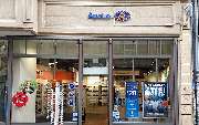 Apollo-Optik - Erfurt - Schlösserstr. - GALLERY