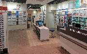 Apollo-Optik - Erfurt - Schlösserstr. - GALLERY