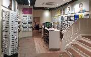 Apollo-Optik - Erfurt - Schlösserstr. - GALLERY