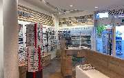 Apollo-Optik - Erkelenz - Ostpromenade - GALLERY