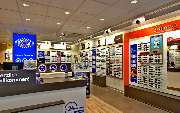 Apollo-Optik - Eschwege - Stad - GALLERY