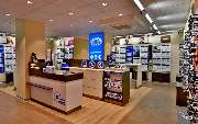 Apollo-Optik - Eschwege - Stad - GALLERY