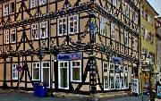 Apollo-Optik - Eschwege - Stad - GALLERY