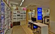 Apollo-Optik - Eschwege - Stad - GALLERY