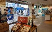 Apollo-Optik - Eschweiler - Grabenstr. - GALLERY