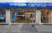 Apollo-Optik - Eschweiler - Grabenstr. - GALLERY