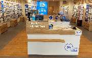 Apollo-Optik - Eschweiler - Grabenstr. - GALLERY