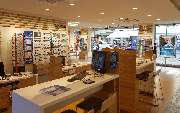 Apollo-Optik - Eschweiler - Grabenstr. - GALLERY