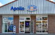 Apollo-Optik - Esens - Wittmunder Str. - GALLERY