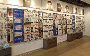 Apollo-Optik - Esens - Wittmunder Str. - GALLERY