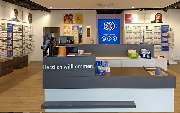 Apollo-Optik - Esens - Wittmunder Str. - GALLERY