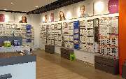 Apollo-Optik - Esens - Wittmunder Str. - GALLERY