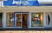 Apollo-Optik - Espelkamp - Breslauer Str. - GALLERY