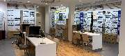 Apollo-Optik - Espelkamp - Breslauer Str. - GALLERY
