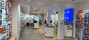 Apollo-Optik - Espelkamp - Breslauer Str. - GALLERY