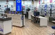 Apollo-Optik - Essen im Allee-Center Essen-Alteness - GALLERY