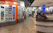 Apollo-Optik - Essen im Allee-Center Essen-Alteness - GALLERY