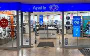 Apollo-Optik - Essen im Allee-Center Essen-Alteness - GALLERY