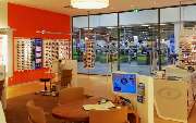 Apollo-Optik - Essen Kronenberg Center - GALLERY