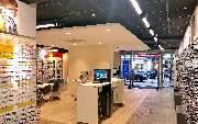Apollo-Optik - Essen - Rüttenscheider Str. - GALLERY