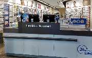 Apollo-Optik - Essen-Steele - Hansastr. - GALLERY