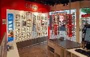 Apollo-Optik - Essen-Steele - Hansastr. - GALLERY