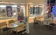 Apollo-Optik - Esslingen am Neckar im Neckar-Center - GALLERY