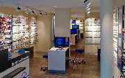 Apollo-Optik - Esslingen am Neckar - Pliensaustr. - GALLERY