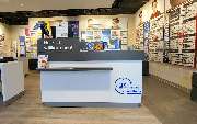 Apollo-Optik - Finsterwalde - Markt - GALLERY