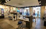 Apollo-Optik - Finsterwalde - Markt - GALLERY