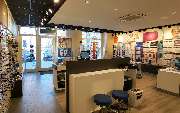 Apollo-Optik - Finsterwalde - Markt - GALLERY