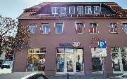 Apollo-Optik - Finsterwalde - Markt - GALLERY
