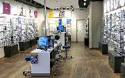 Apollo-Optik - Flensburg - Holm - GALLERY