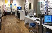 Apollo-Optik - Flensburg - Holm - GALLERY