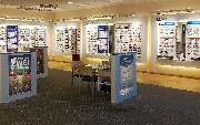 Apollo-Optik - Flensburg im EKZ Förde Park - GALLERY