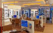 Apollo-Optik - Frankenberg - Neustädter Str. - GALLERY