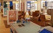 Apollo-Optik - Frankenberg - Neustädter Str. - GALLERY