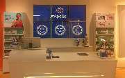 Apollo-Optik - Frankenthal (Pfalz) Kaufland - GALLERY