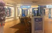 Apollo-Optik - Frankenthal (Pfalz) Kaufland - GALLERY