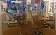 Apollo-Optik - Frankenthal (Pfalz) Kaufland - GALLERY