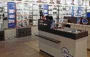 Apollo-Optik - Frankfurt am Main Im Nordwest-Zentrum - GALLERY