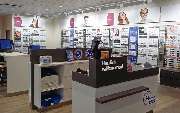 Apollo-Optik - Frankfurt am Main Im Nordwest-Zentrum - GALLERY