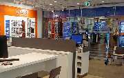 Apollo-Optik - Frankfurt am Main Im Nordwest-Zentrum - GALLERY