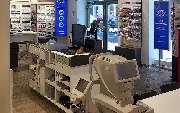 Apollo-Optik - Frankfurt am Main - Königsteiner Str. - GALLERY